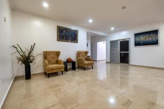 The GuestHouse Company Limited - Lagos - 2