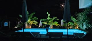 Villa Mandarin Paradise with sea view - 4