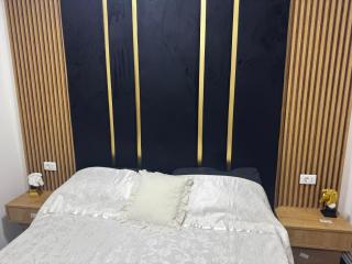 Apartament 1 central cu parcare privata - Craiova - 6