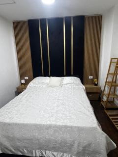 Apartament 1 central cu parcare privata - Craiova - 7