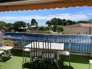 Le Cosy Corse - Vico - 1
