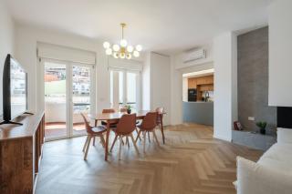 Eleganza e design nel cuore di Villasimius - Spiaggia e movida - Villasimius - 6
