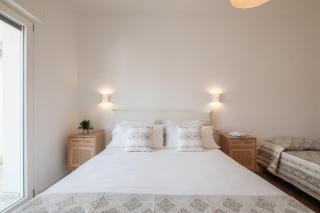Eleganza e design nel cuore di Villasimius - Spiaggia e movida - Villasimius - 9