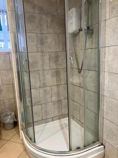 The White Hart Hotel - 5