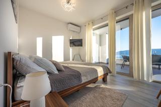 Villa Mandarin Paradise with sea view - 5