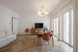 Eleganza e design nel cuore di Villasimius - Spiaggia e movida - Villasimius - 0