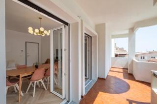 Eleganza e design nel cuore di Villasimius - Spiaggia e movida - Villasimius - 7