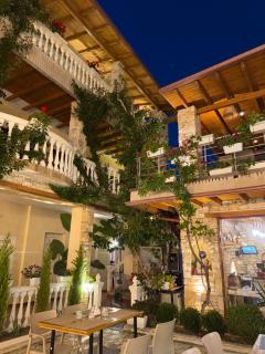 Vila Arial - Valona - 3