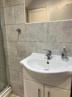 The White Hart Hotel - 4