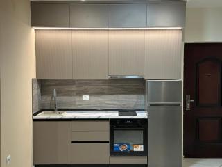 Kodra Apartments - Durrës - 6