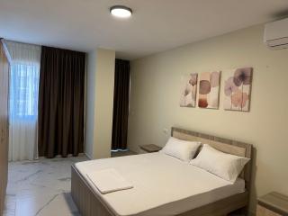 Kodra Apartments - Durrës - 5