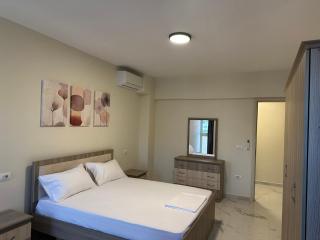 Kodra Apartments - Durrës - 4