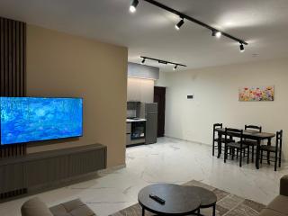 Kodra Apartments - Durrës - 0