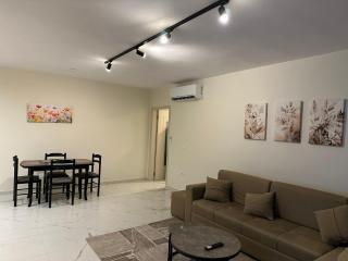 Kodra Apartments - Durrës - 3