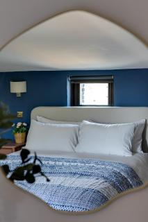 Romantic canal-side cottage with hot tub - Chester - 4