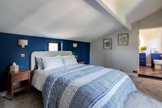 Romantic canal-side cottage with hot tub - Chester - 2