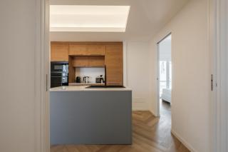 Eleganza e design nel cuore di Villasimius - Spiaggia e movida - Villasimius - 4