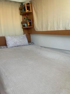 Casa flotante - Ceuta - 7