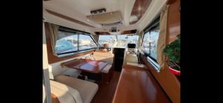 Casa flotante - Ceuta - 6