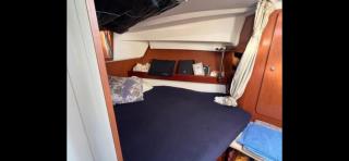 Casa flotante - Ceuta - 2