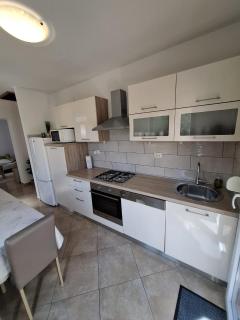 Family Holiday House Ivana with Pool - 6