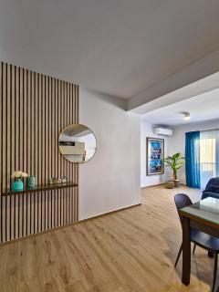 Coastal Bliss in Xlendi A Brand New 3 Bedroom Escape - Munxar - 6