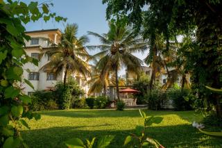 Zing Gardens-E01 - Mombasa - 8