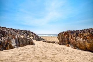 Coastal Dream - Lincoln City - 9