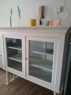 Joli appartement en centre ville et au calme - 5