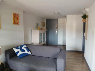 Joli appartement en centre ville et au calme - 9