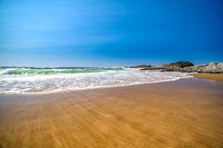 Coastal Dream - Lincoln City - 8