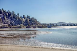 Coastal Dream - Lincoln City - 7