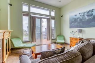Coastal Dream - Lincoln City - 1