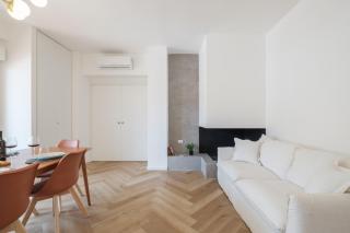 Eleganza e design nel cuore di Villasimius - Spiaggia e movida - Villasimius - 5