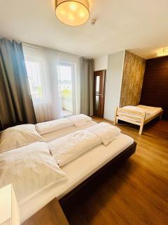 Villa many separate rooms with Free Parking Praha 4 libuš - Prag - 2