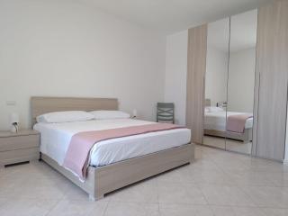 La casa di Carta - 1