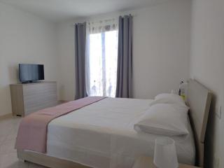 La casa di Carta - 1