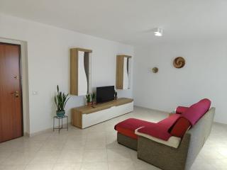 La casa di Carta - 7
