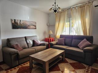 Casa Saki - Armilla - 7