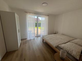 Ubytování Na Louce - 4