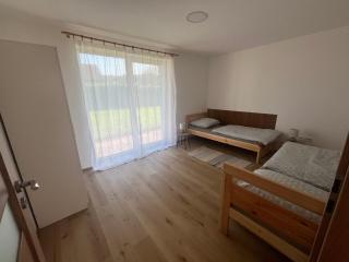 Ubytování Na Louce - Náchod - 3