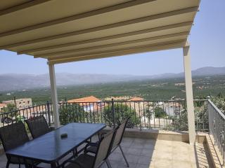Atelier - Pákia - 8