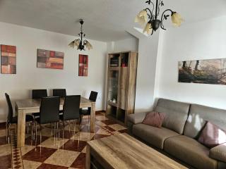 Casa Saki - Armilla - 6