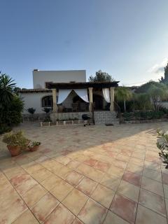 Finca la Jarra - Benitachell - 4