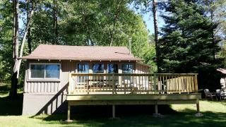 Cedaroma 5 Big Deck Amazing Views - Saint Germain - 5