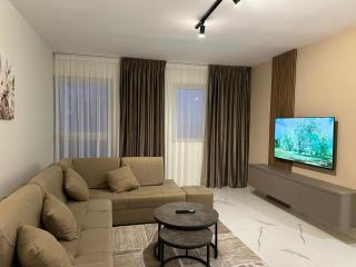 Kodra Apartments - Durrës - 7