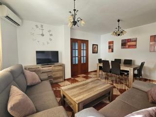 Casa Saki - Armilla - 5