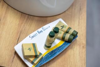 Sweet home Palinuro - 2