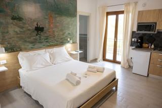 Sweet home Palinuro - 1