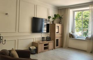 Apartament Na Starówce - Kłodzko - 8